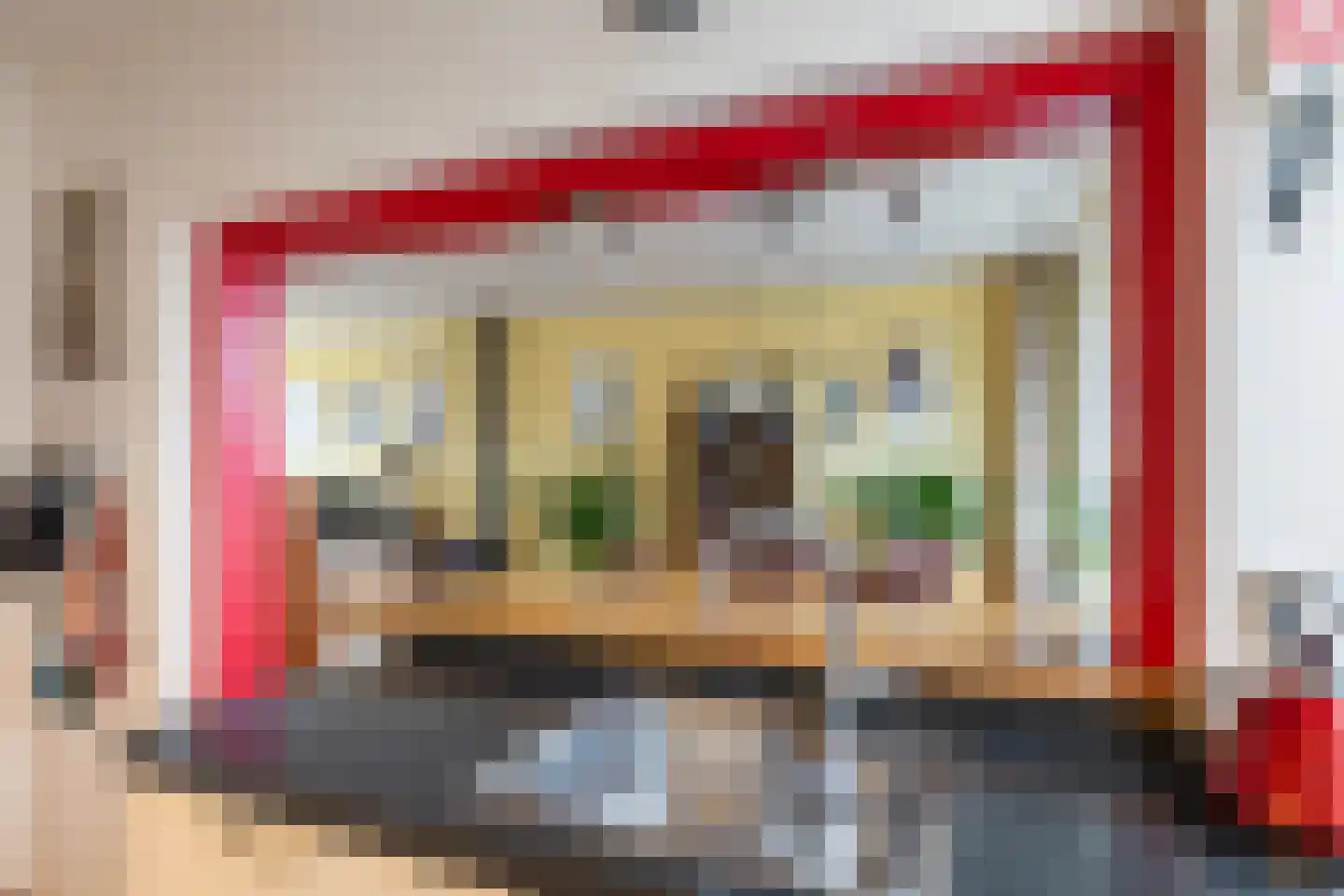 Fideliostraat 11 Apeldoorn thumbnail 13