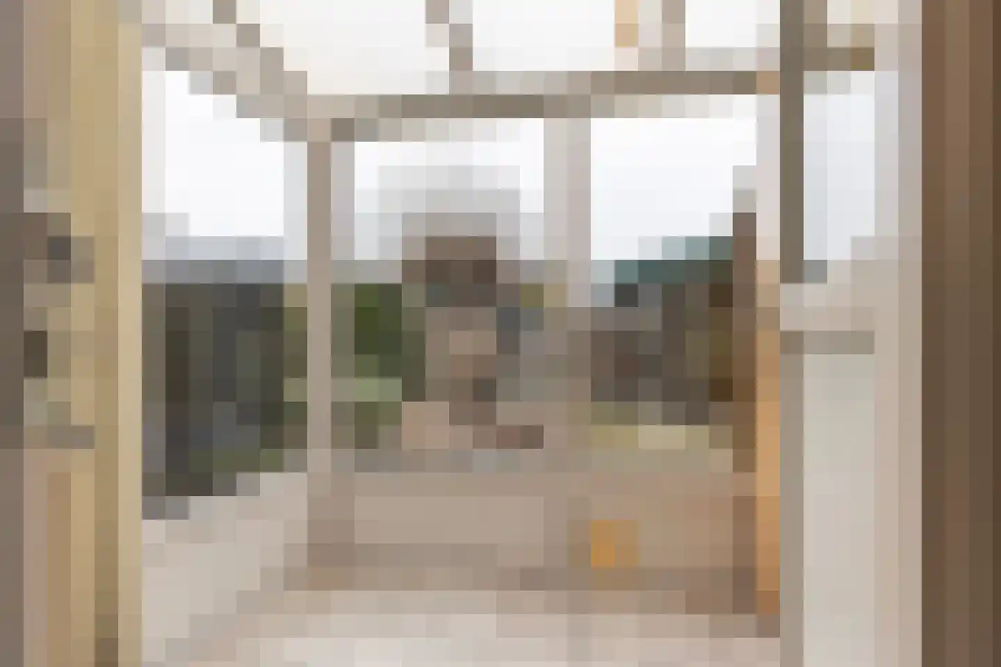 Fideliostraat 11 Apeldoorn thumbnail 15