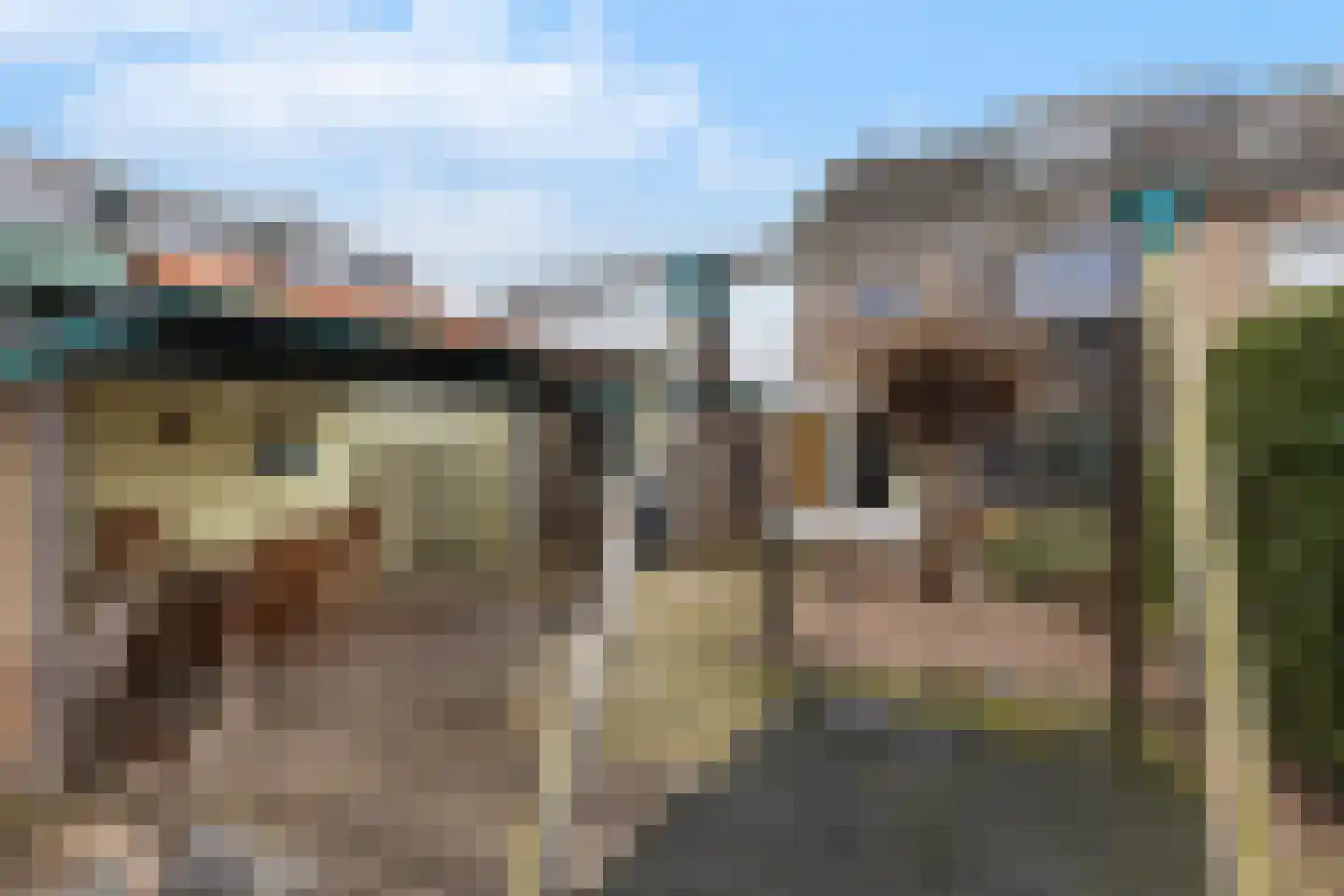 Fideliostraat 11 Apeldoorn thumbnail 31