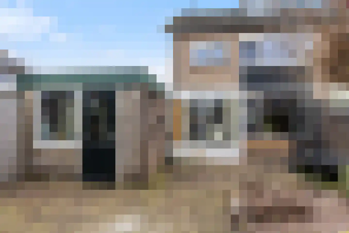 Fideliostraat 11 Apeldoorn thumbnail 32