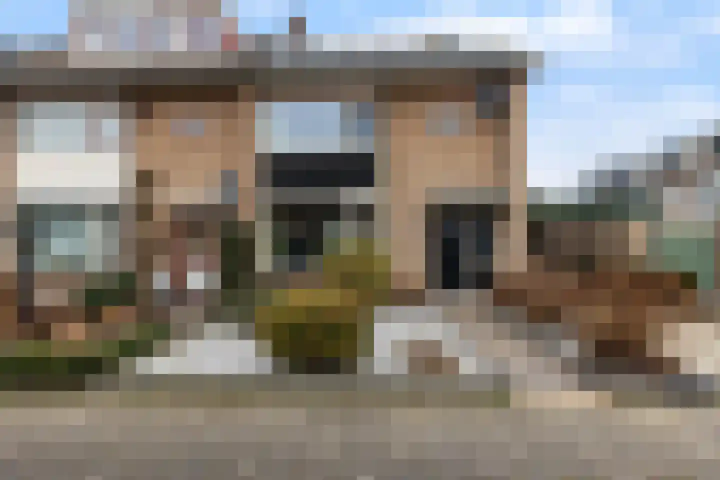 Fideliostraat 11 Apeldoorn thumbnail 33