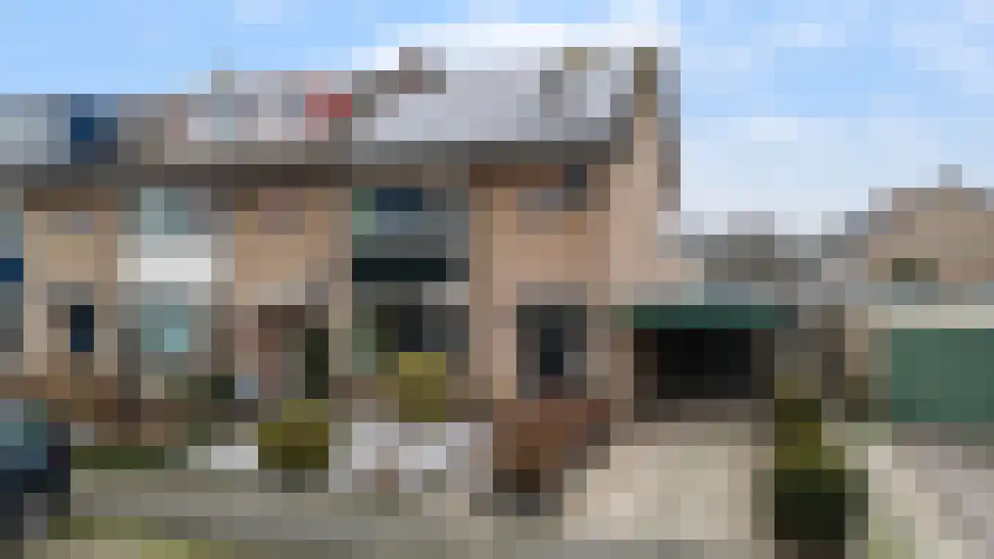 Fideliostraat 11 Apeldoorn thumbnail 34