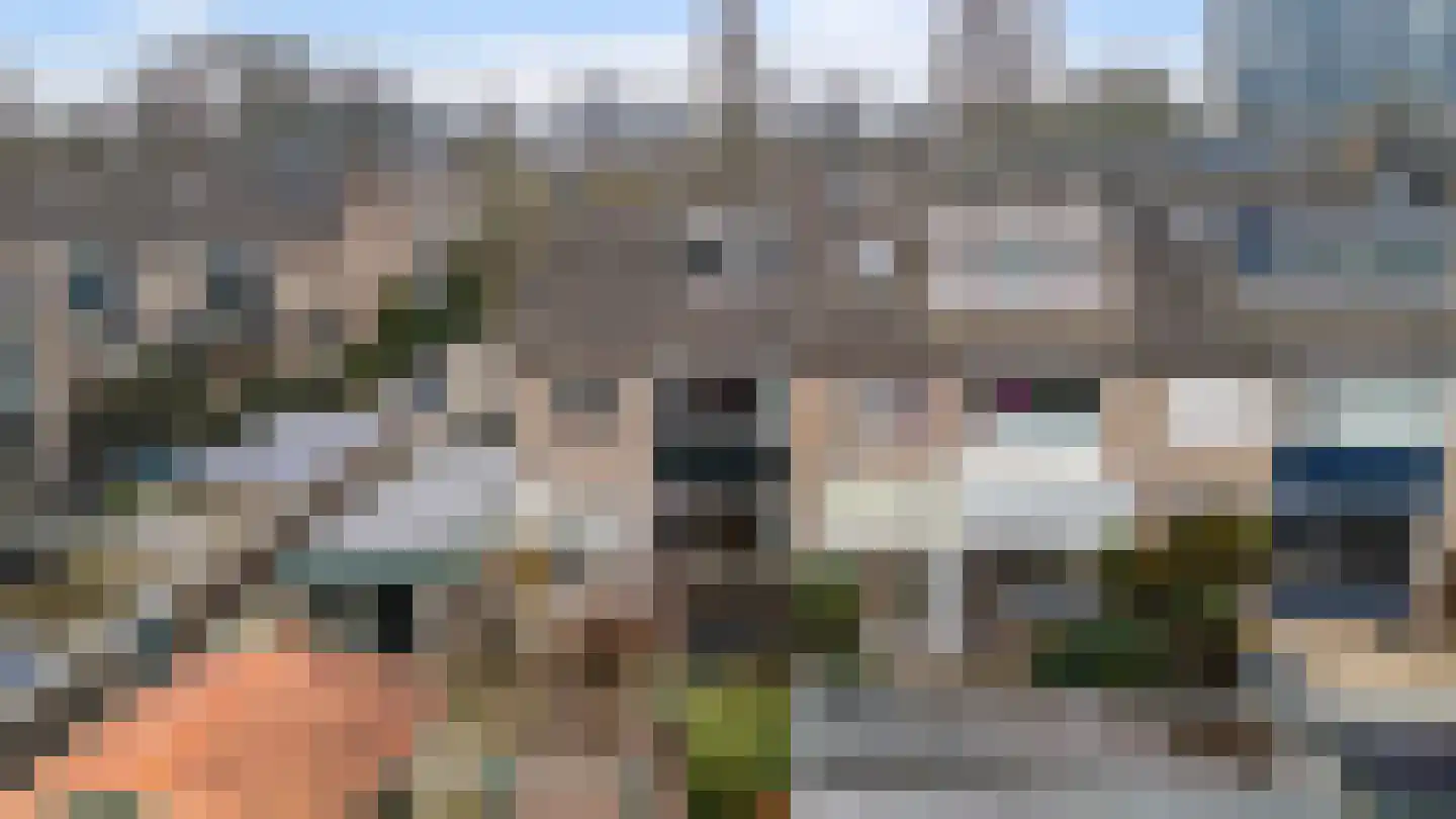 Fideliostraat 11 Apeldoorn thumbnail 35