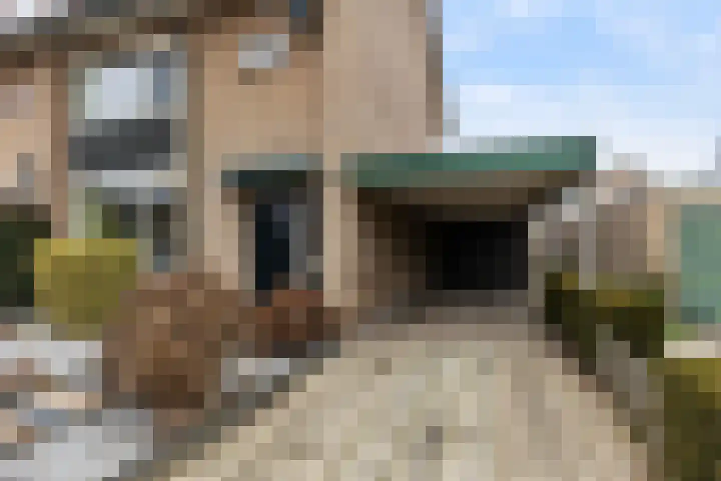 Fideliostraat 11 Apeldoorn thumbnail 4