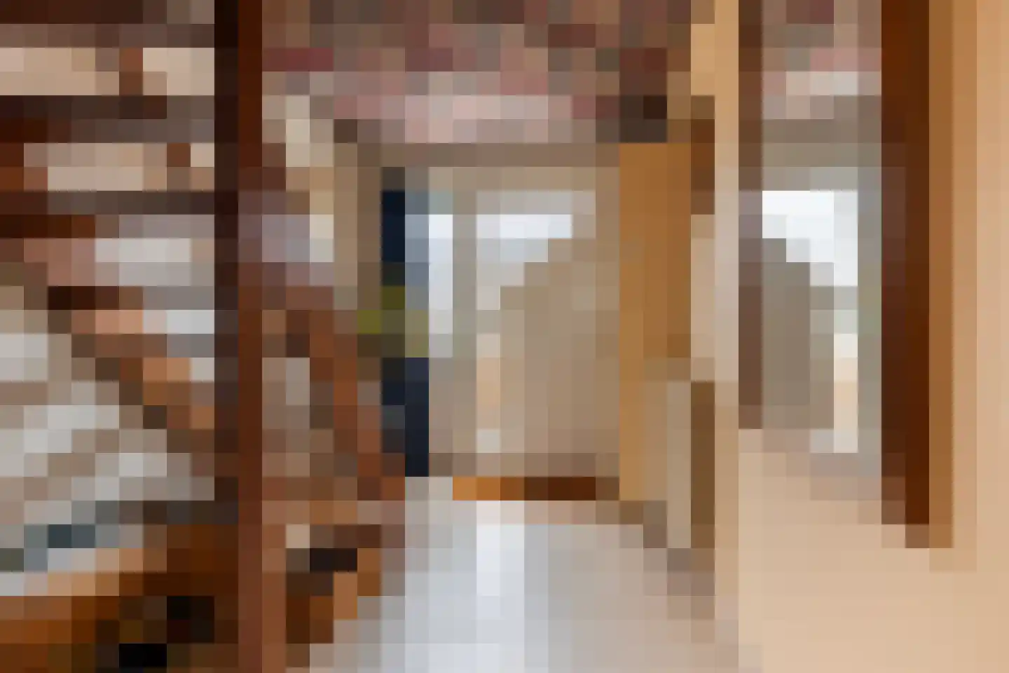 Fideliostraat 11 Apeldoorn thumbnail 6
