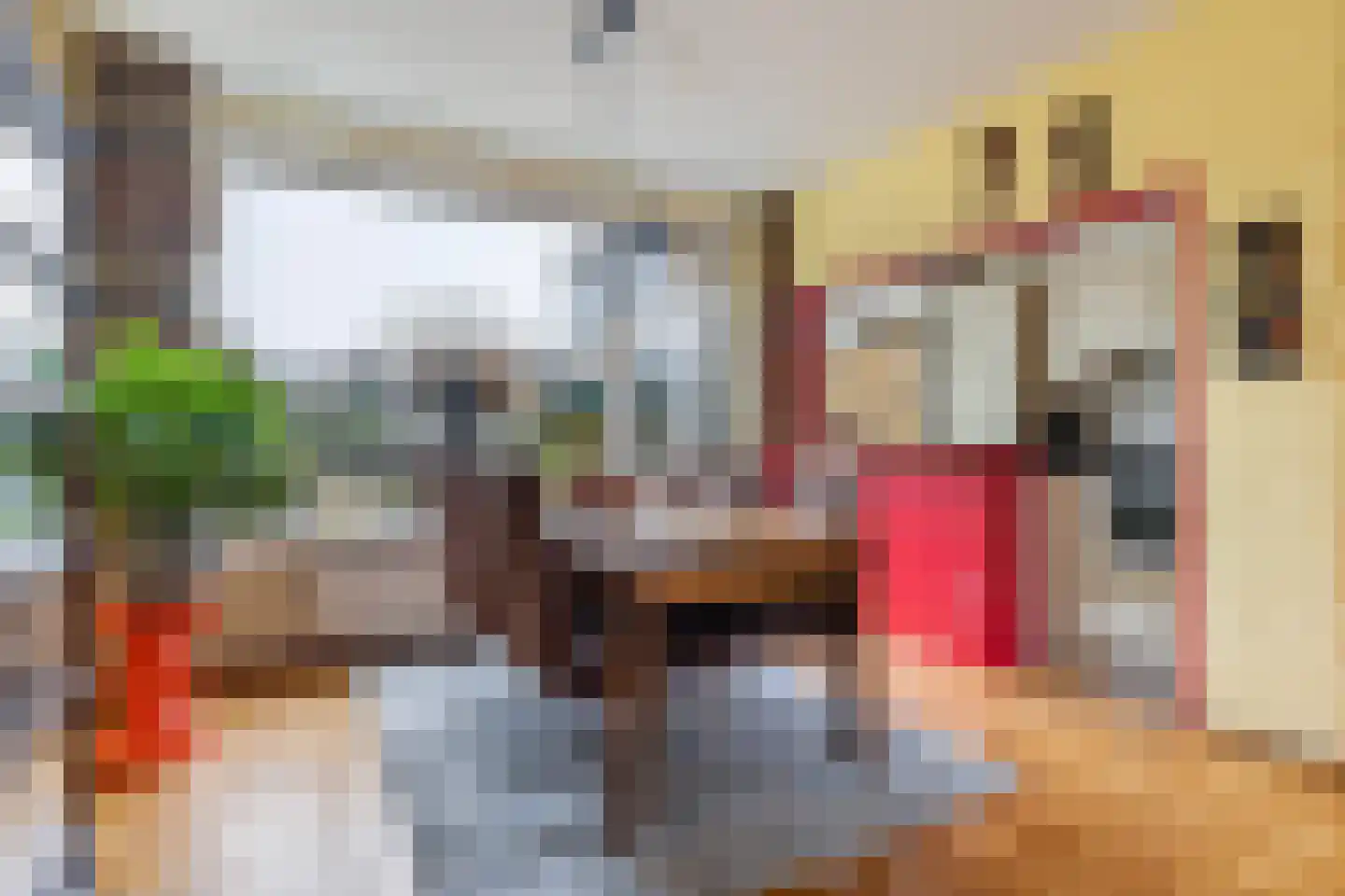 Fideliostraat 11 Apeldoorn thumbnail 9