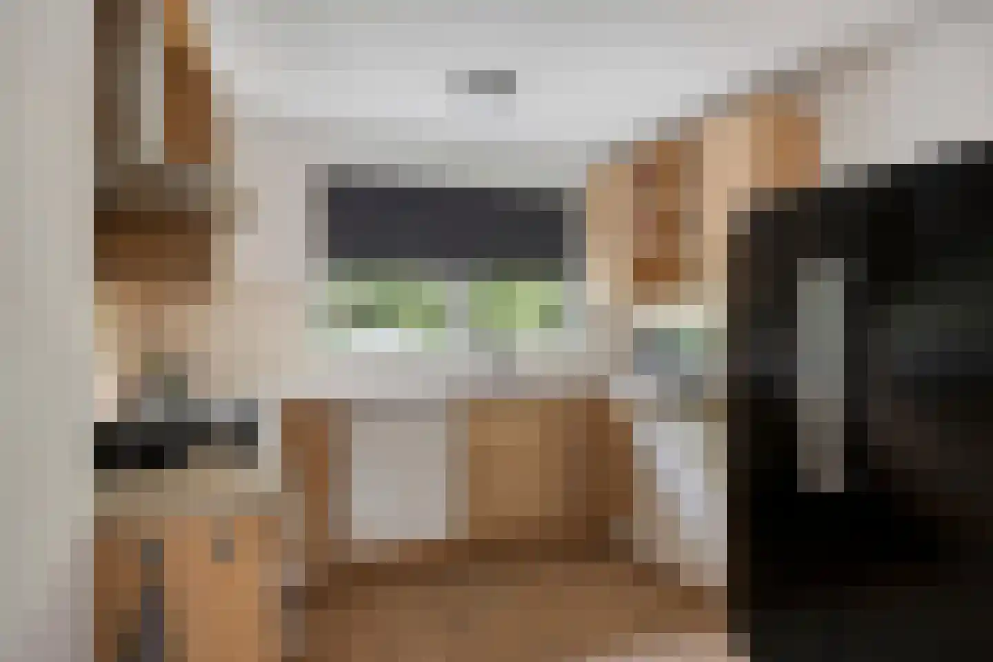 Fideliostraat 37 Alkmaar thumbnail 12