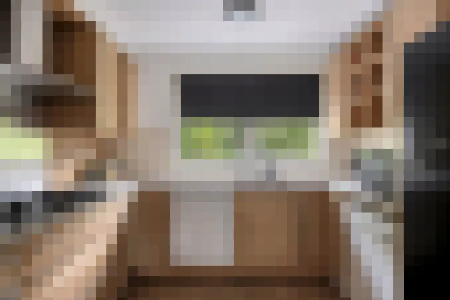 Fideliostraat 37 Alkmaar thumbnail 13
