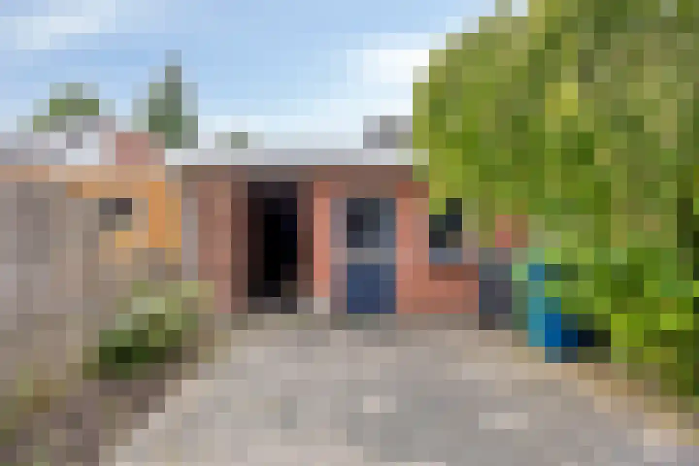 Fideliostraat 37 Alkmaar thumbnail 15