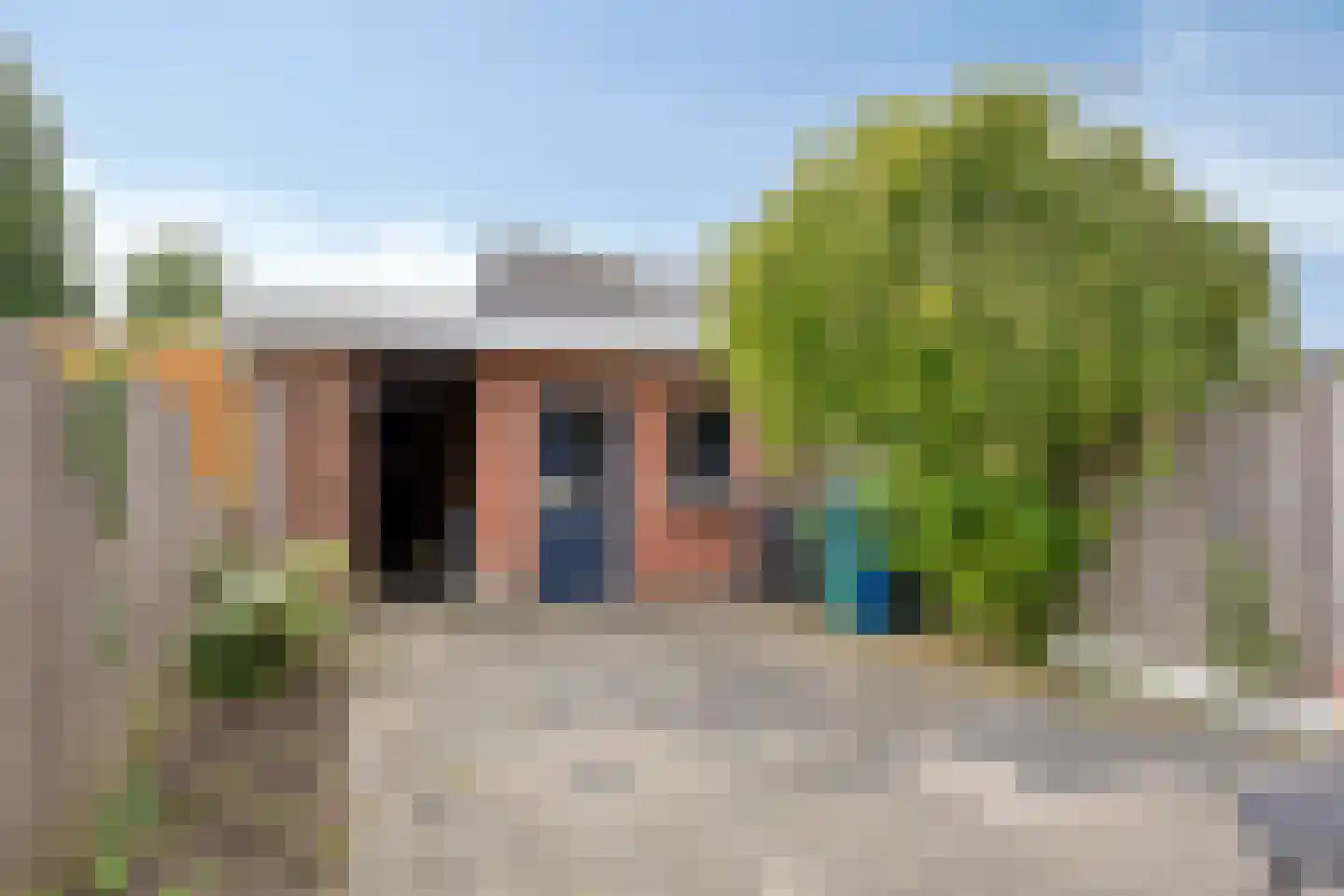 Fideliostraat 37 Alkmaar thumbnail 16