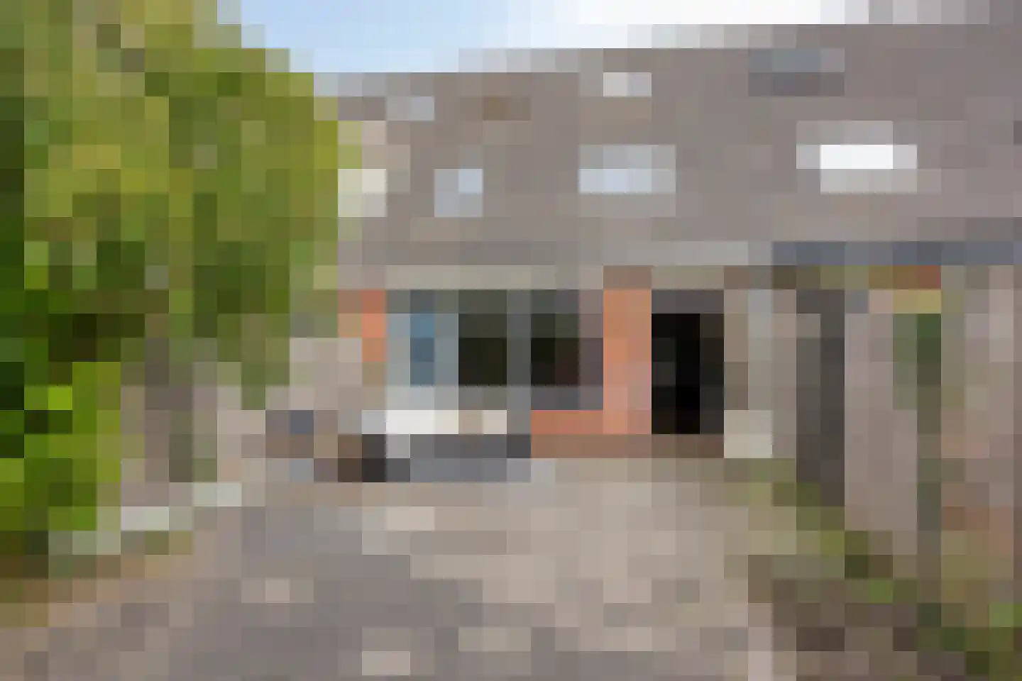 Fideliostraat 37 Alkmaar thumbnail 17