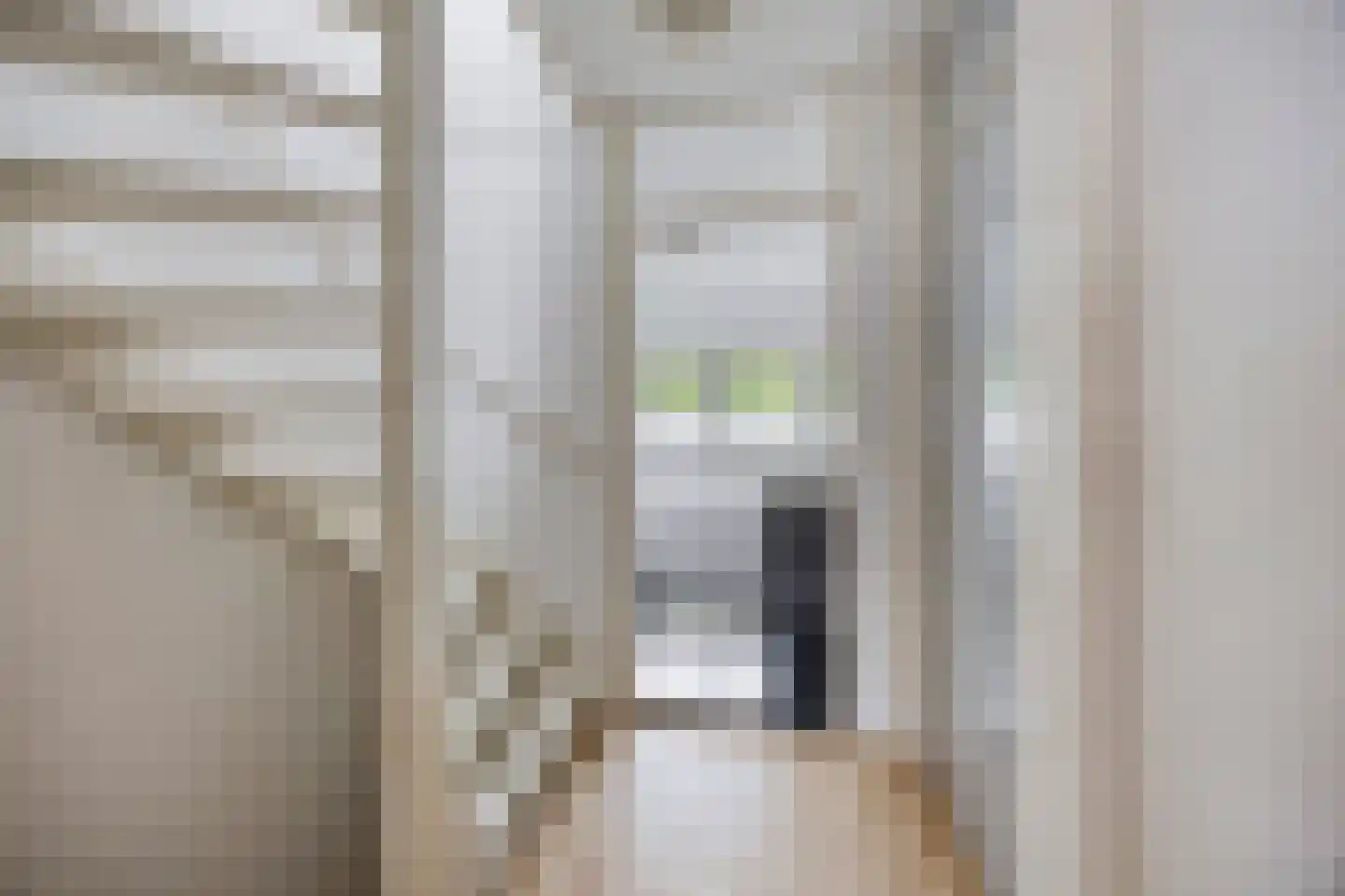 Fideliostraat 37 Alkmaar thumbnail 18