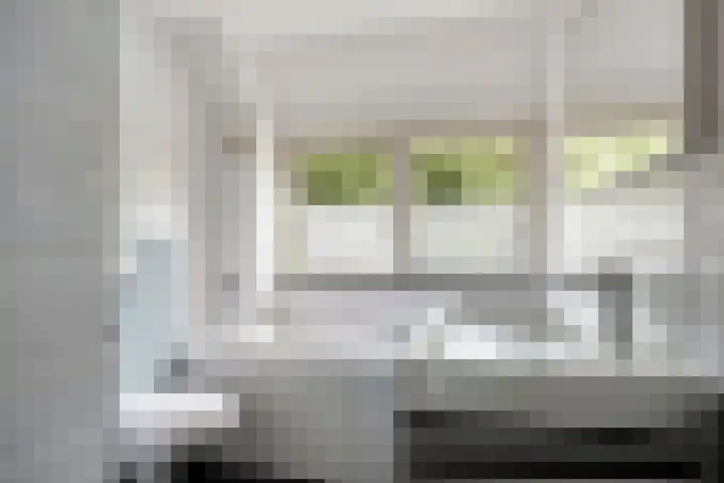 Fideliostraat 37 Alkmaar thumbnail 21