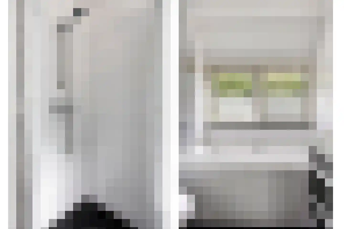 Fideliostraat 37 Alkmaar thumbnail 22