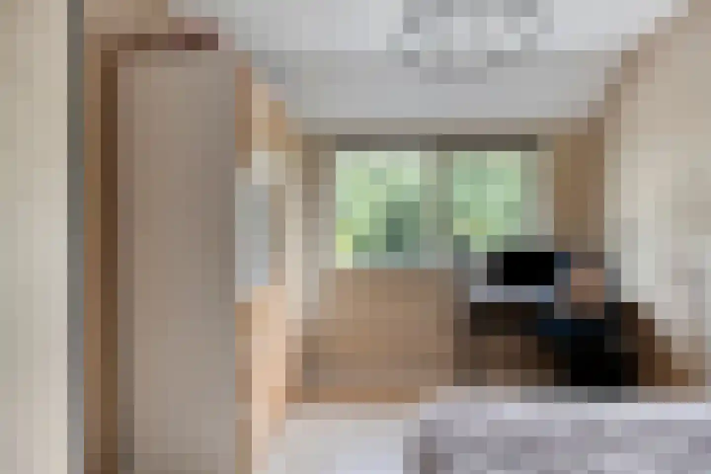 Fideliostraat 37 Alkmaar thumbnail 26
