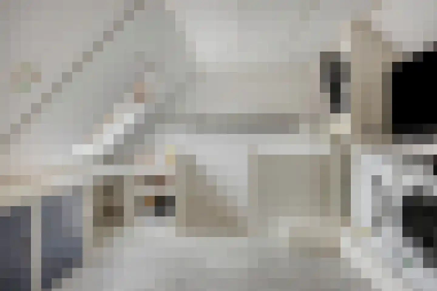 Fideliostraat 37 Alkmaar thumbnail 28