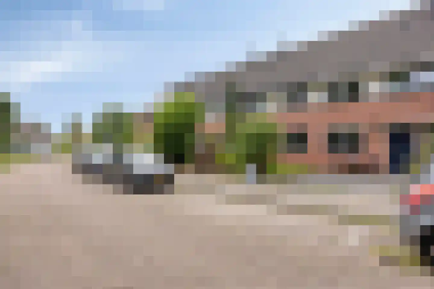 Fideliostraat 37 Alkmaar thumbnail 31