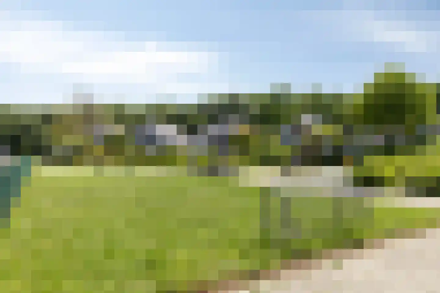 Fideliostraat 37 Alkmaar thumbnail 32