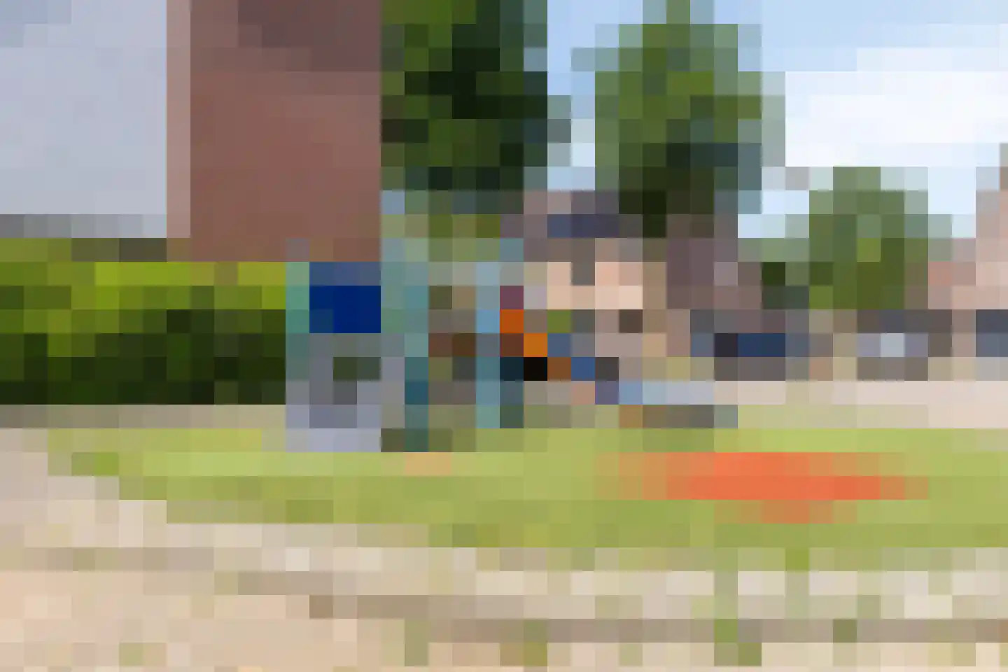 Fideliostraat 37 Alkmaar thumbnail 33