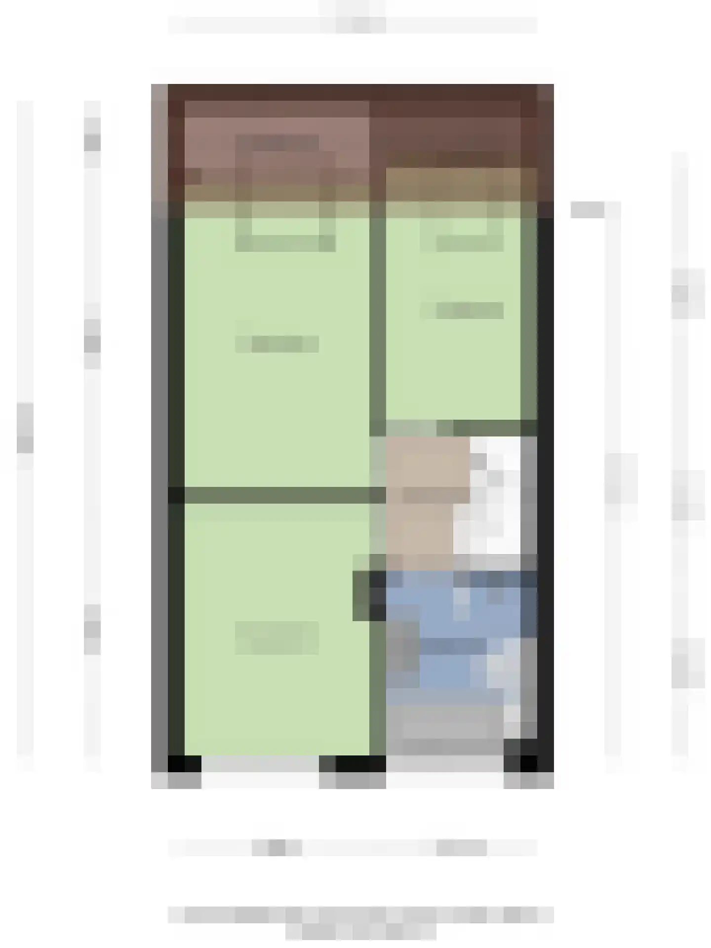 Fideliostraat 37 Alkmaar thumbnail 36