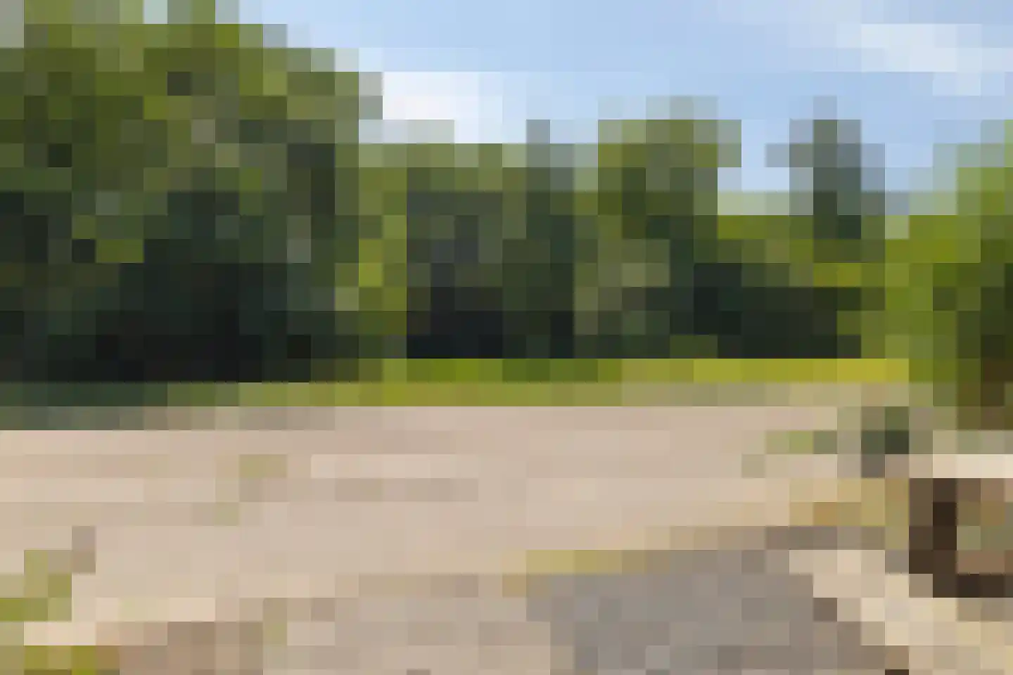 Fideliostraat 37 Alkmaar thumbnail 4