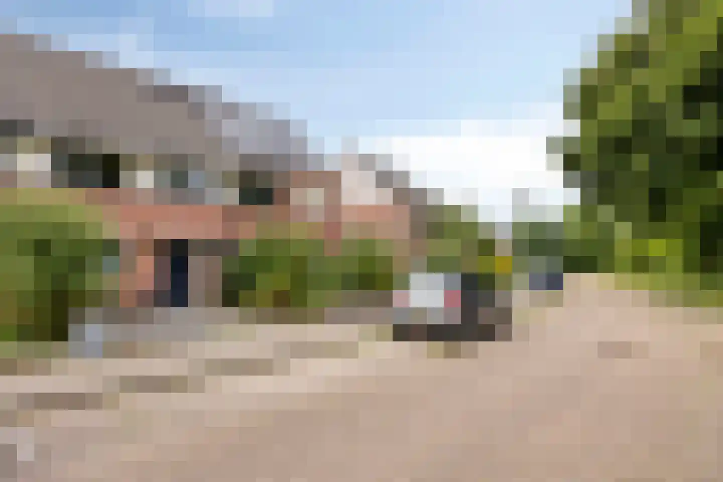 Fideliostraat 37 Alkmaar thumbnail 5