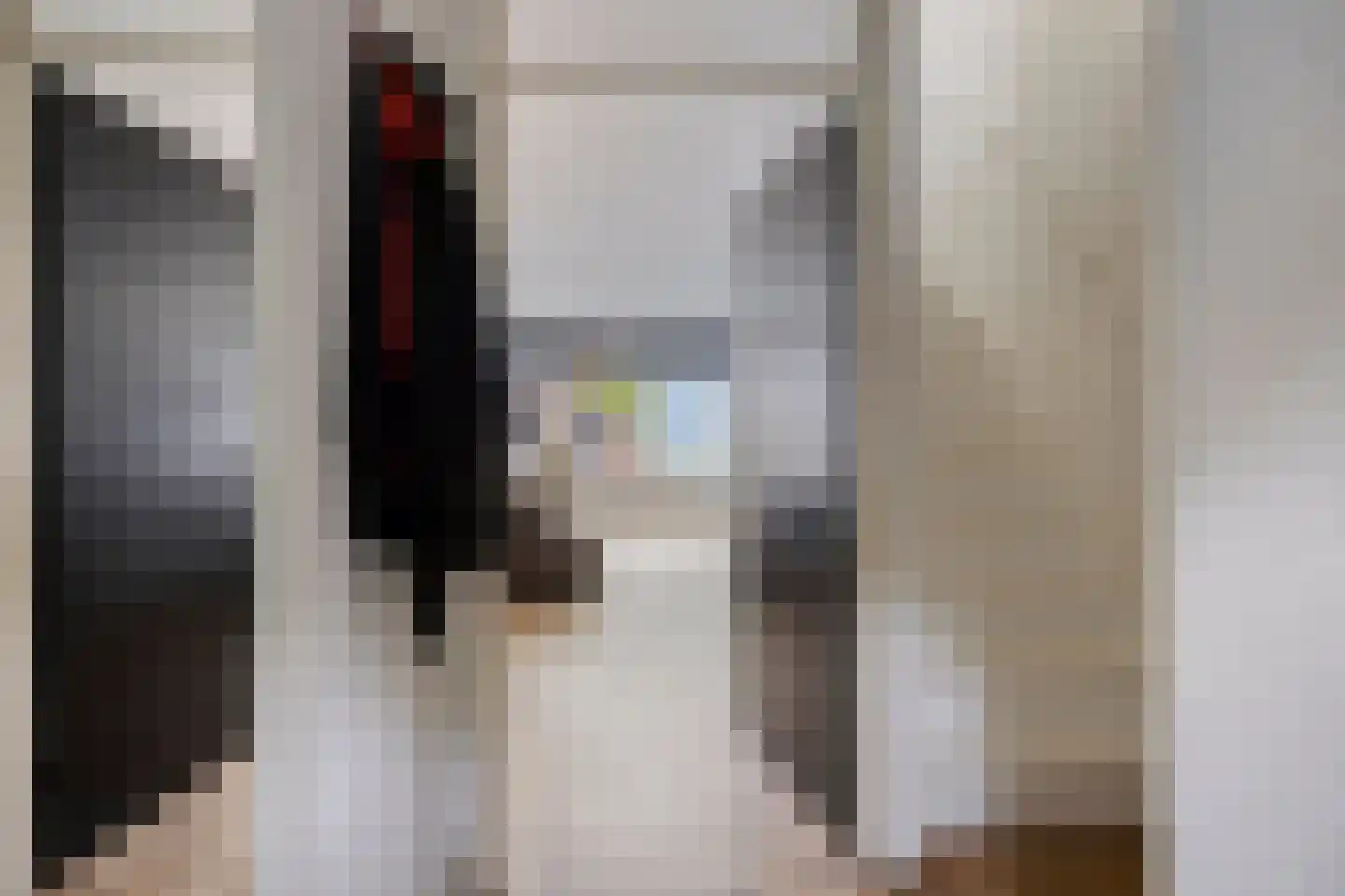 Fideliostraat 37 Alkmaar thumbnail 7