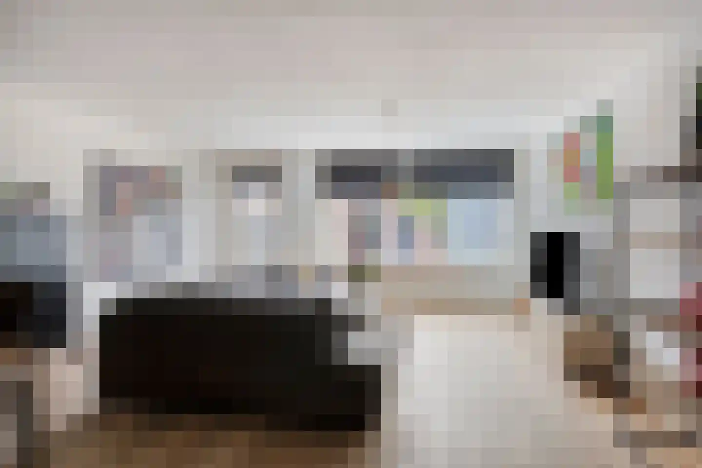 Fideliostraat 37 Alkmaar thumbnail 8