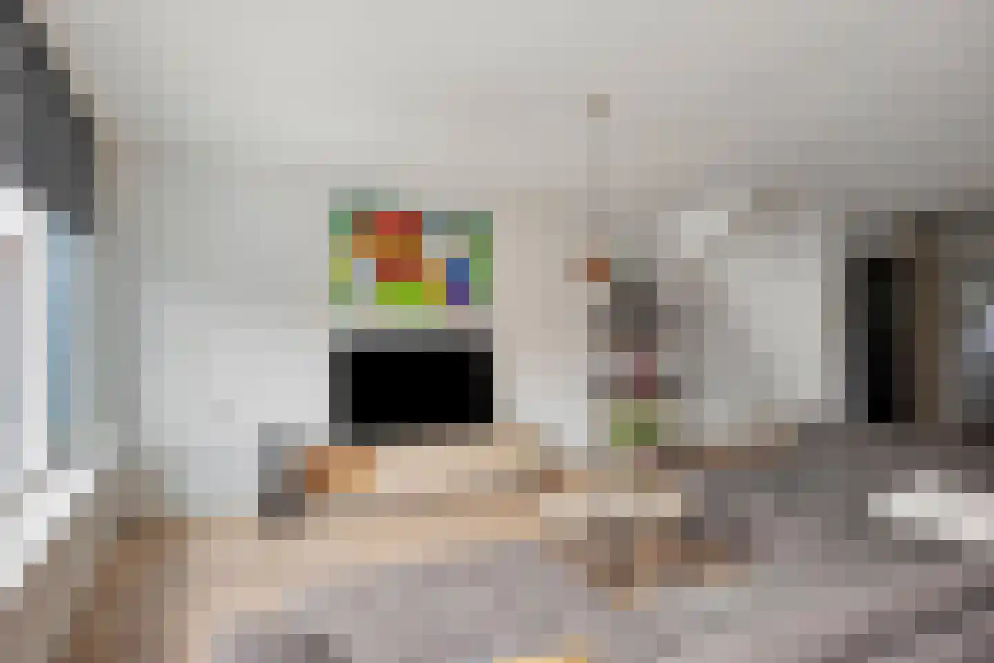 Fideliostraat 37 Alkmaar thumbnail 9