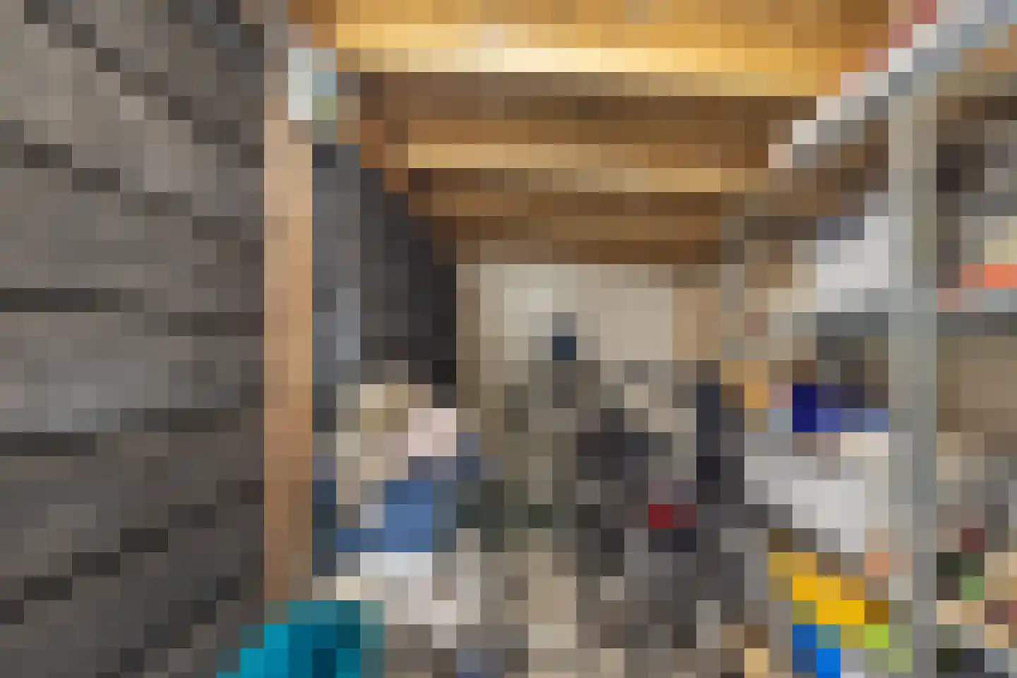 Fideliostraat 47 Alkmaar thumbnail 12