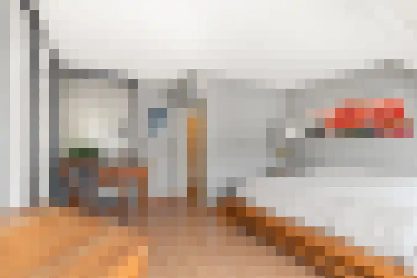 Fideliostraat 47 Alkmaar thumbnail 15