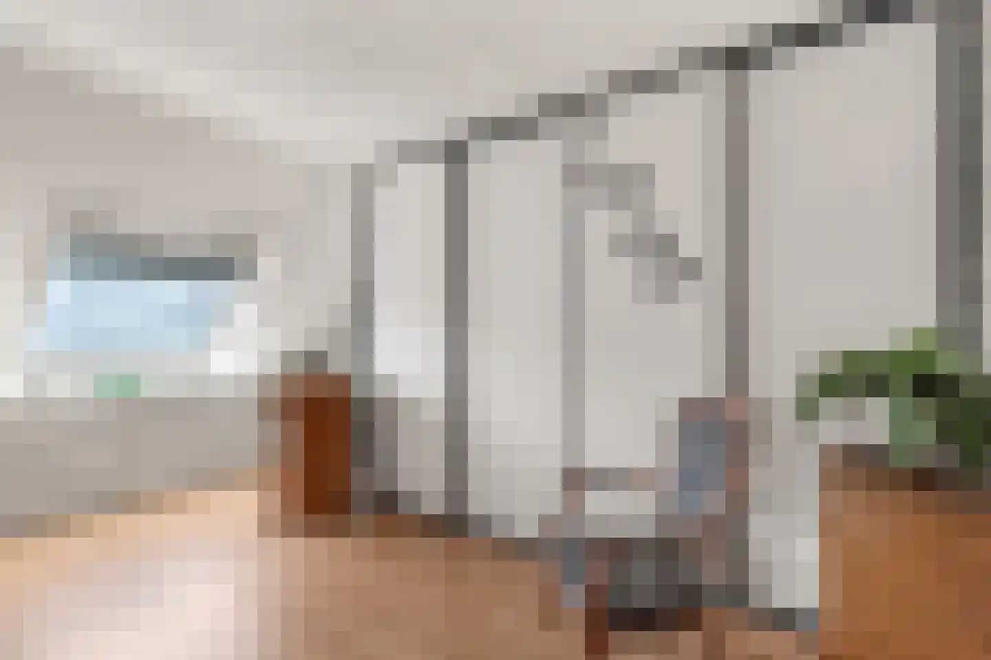 Fideliostraat 47 Alkmaar thumbnail 16