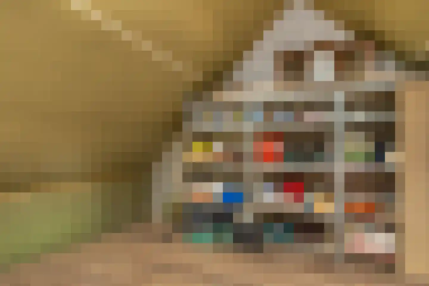 Fideliostraat 47 Alkmaar thumbnail 19