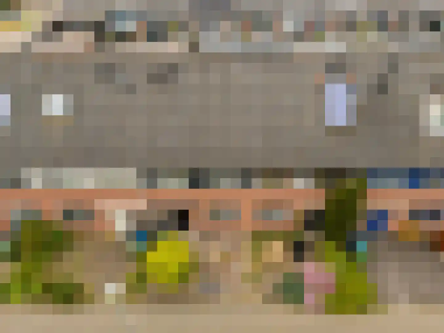 Fideliostraat 47 Alkmaar thumbnail 22