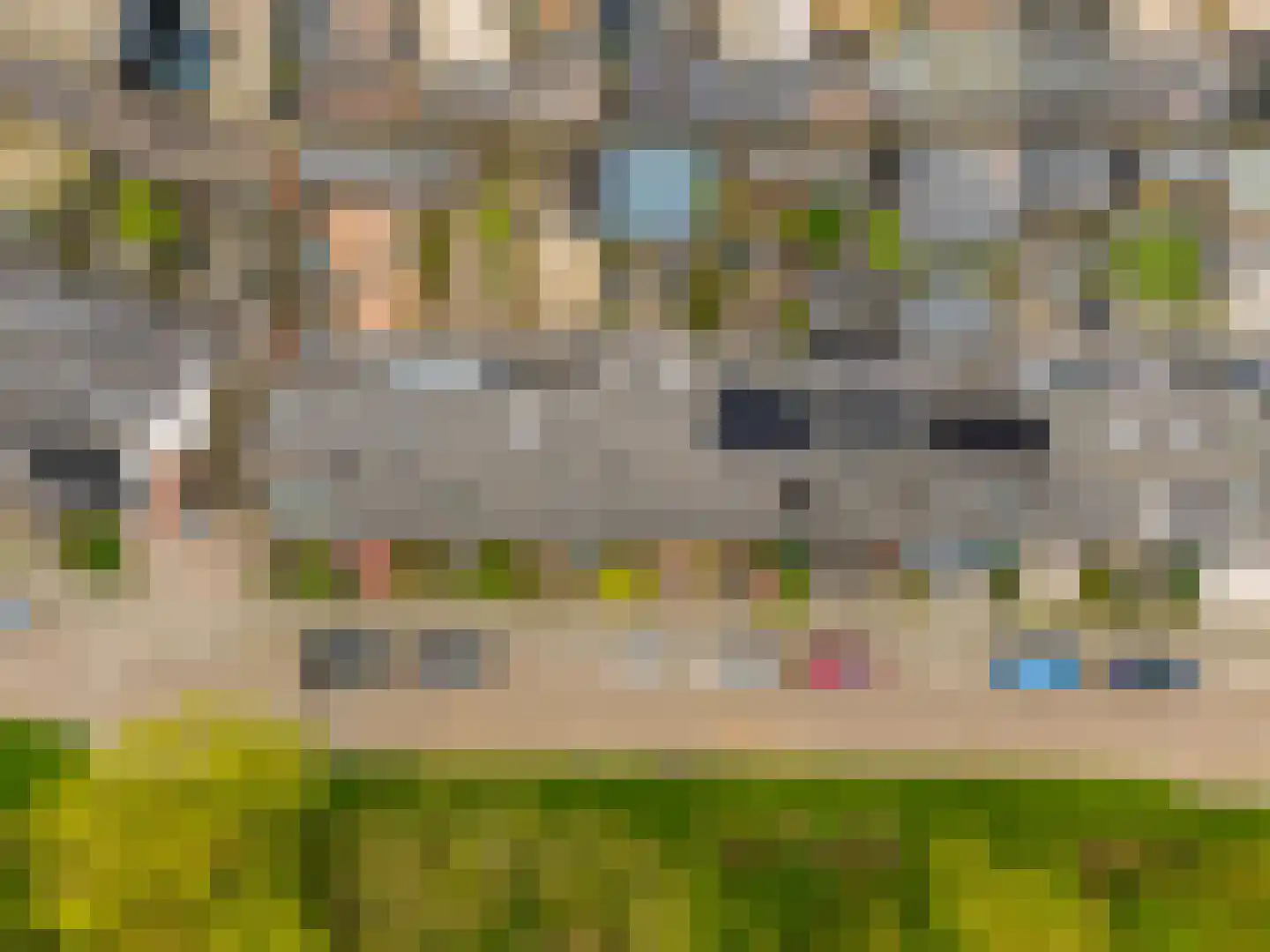 Fideliostraat 47 Alkmaar thumbnail 23