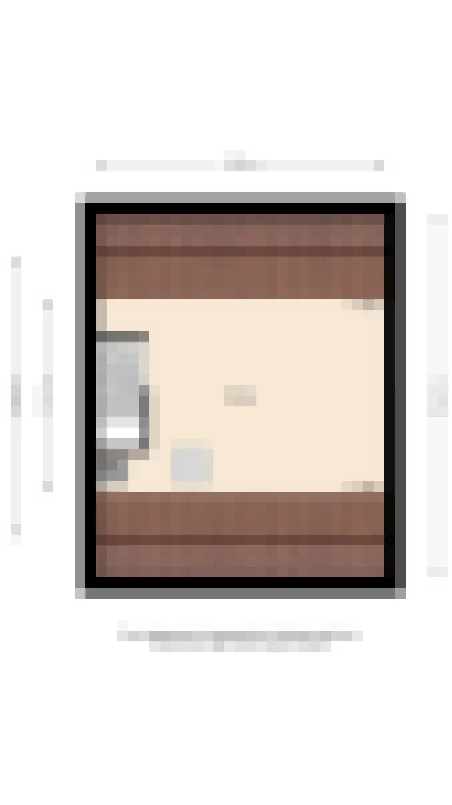 Fideliostraat 47 Alkmaar thumbnail 27