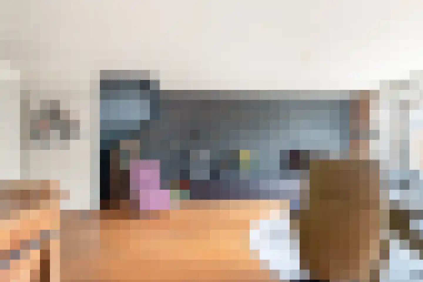 Fideliostraat 47 Alkmaar thumbnail 6