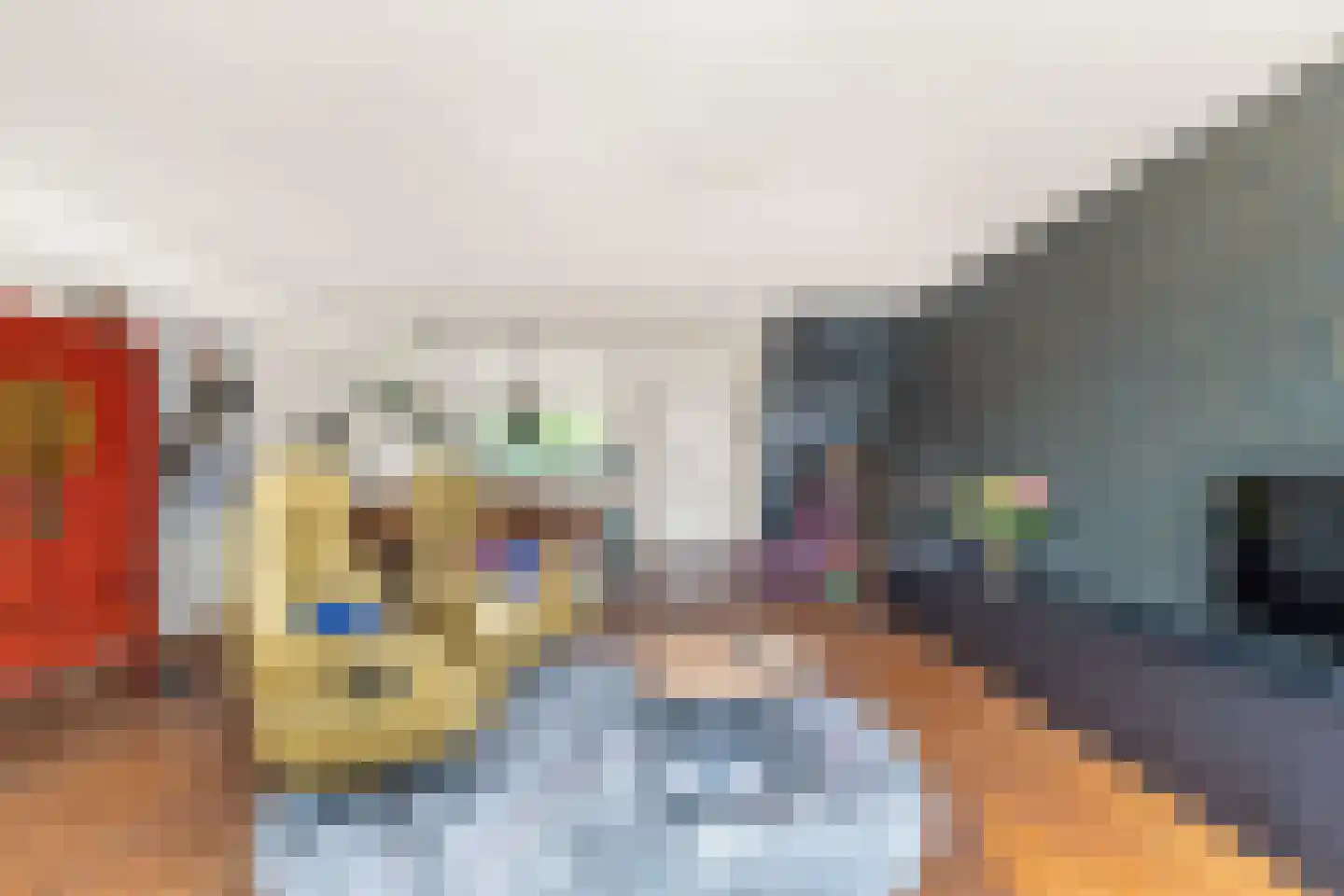 Fideliostraat 47 Alkmaar thumbnail 8