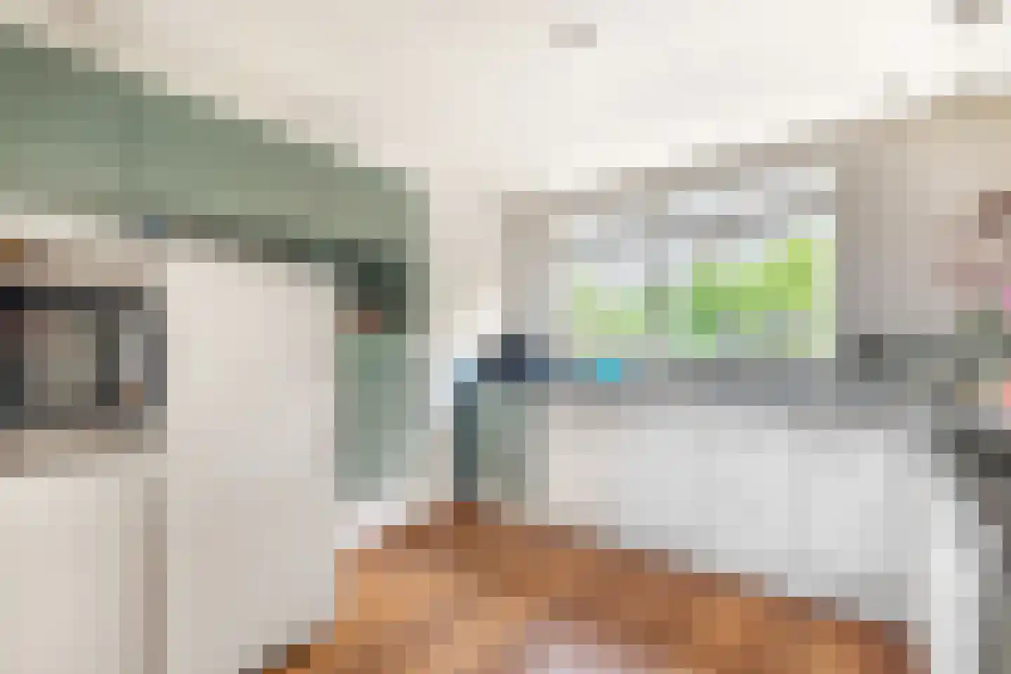 Fideliostraat 47 Alkmaar thumbnail 9