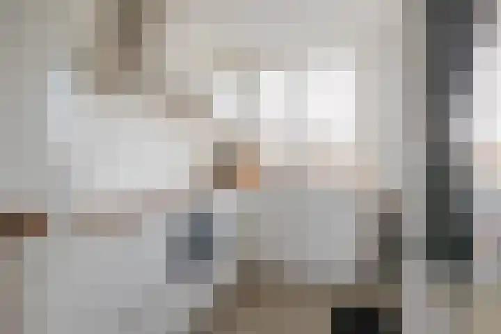 Fidelishof 15 IJmuiden thumbnail 19