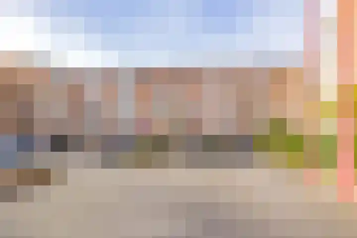 Fidelishof 15 IJmuiden thumbnail 30