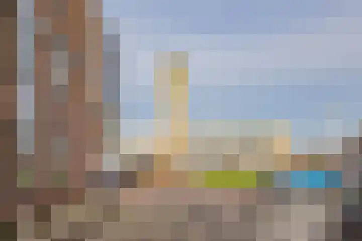 Fidelishof 15 IJmuiden thumbnail 31