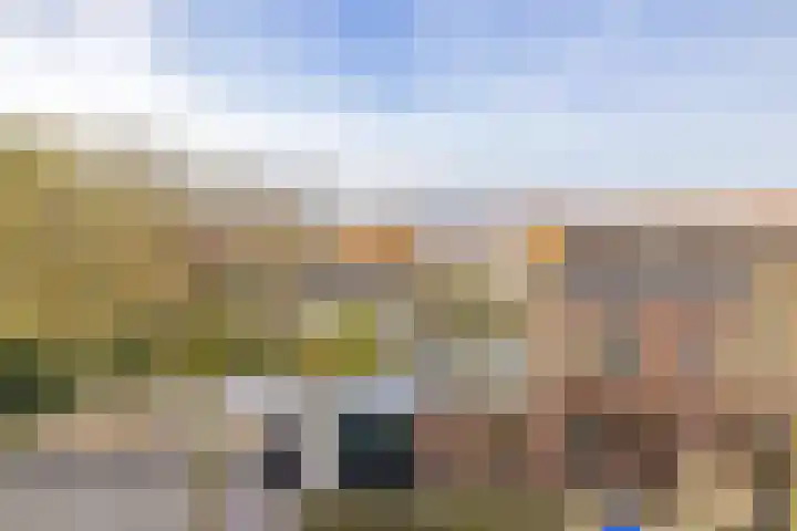 Fidelishof 15 IJmuiden thumbnail 32