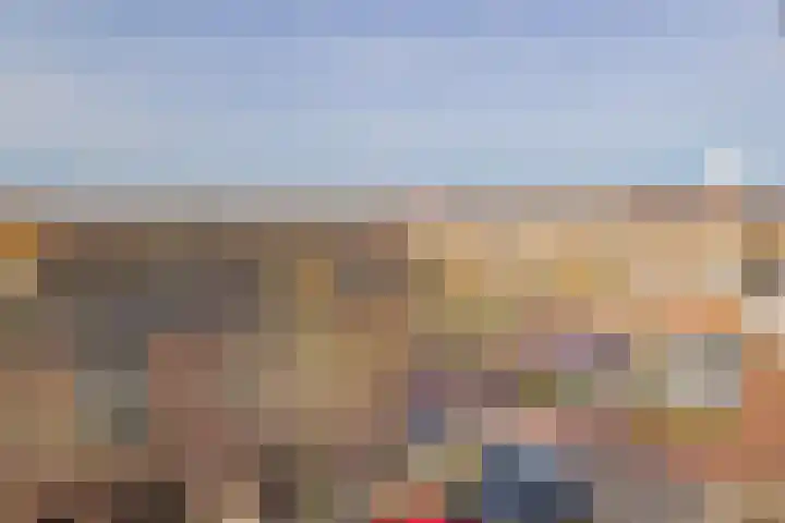 Fidelishof 15 IJmuiden thumbnail 33