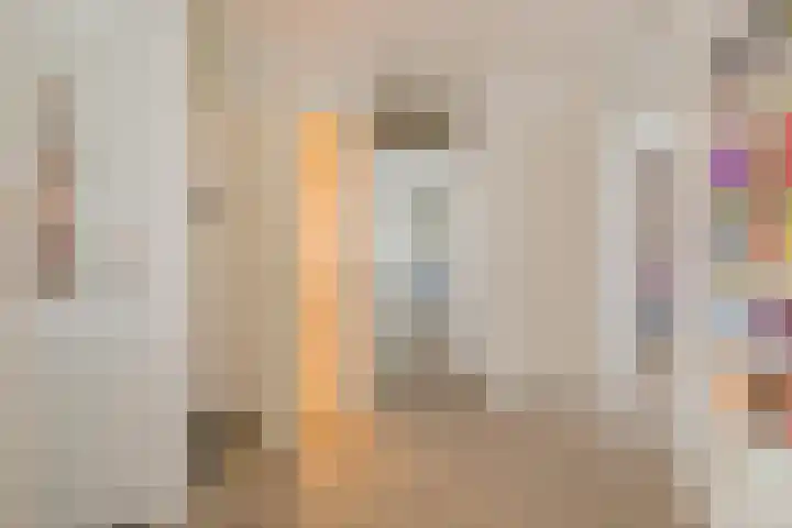Fidelishof 15 IJmuiden thumbnail 7