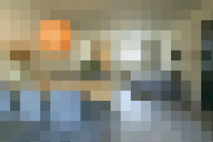 Fidelishof 48 IJmuiden thumbnail 11