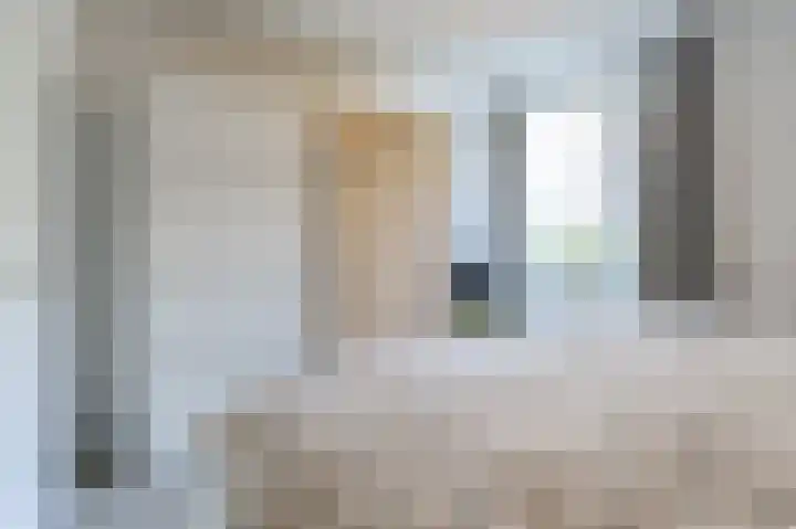 Fidelishof 48 IJmuiden thumbnail 13