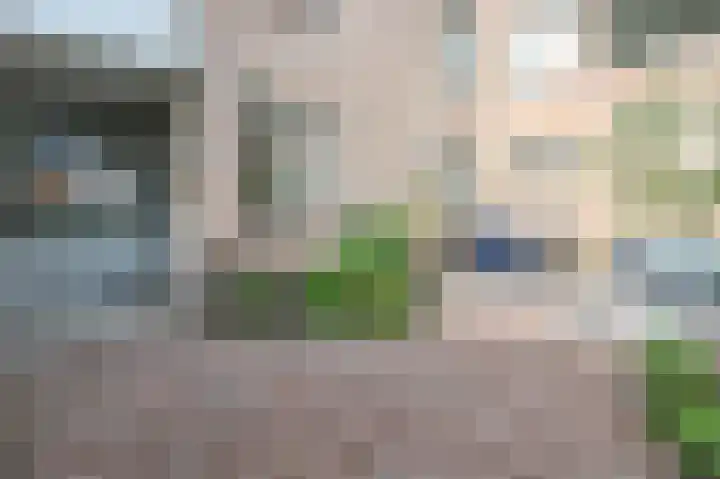 Fidelishof 48 IJmuiden thumbnail 21