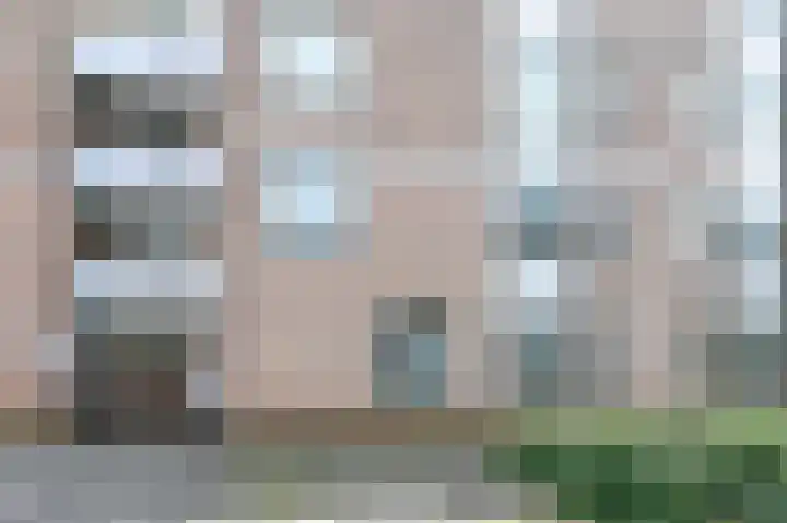 Fidelishof 48 IJmuiden thumbnail 23