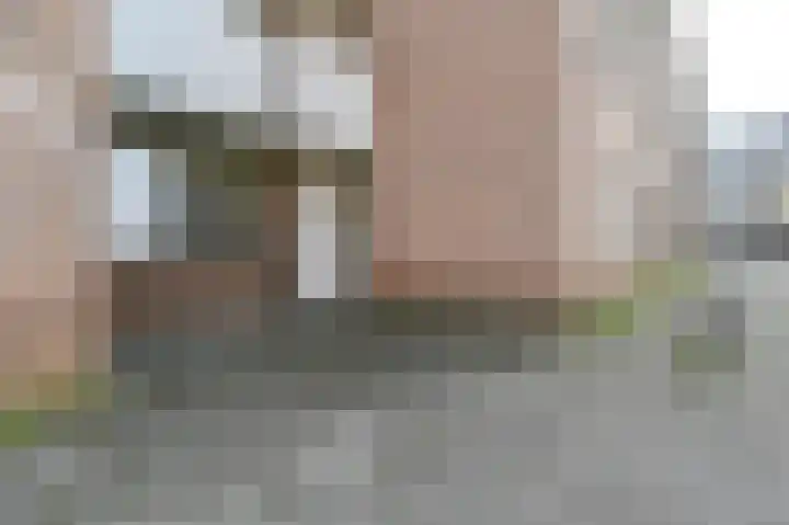Fidelishof 48 IJmuiden thumbnail 31